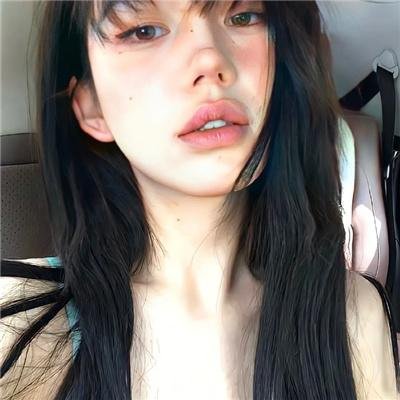蛋糕合唱团