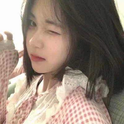 隔窗恋爱:飘洋过海