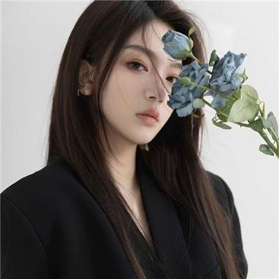 莫愁父母少黄金