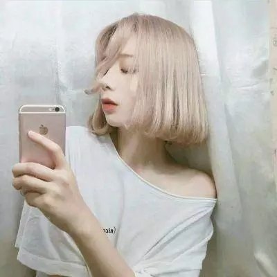 暗黑之域