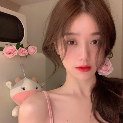 亨利·普尔驾到