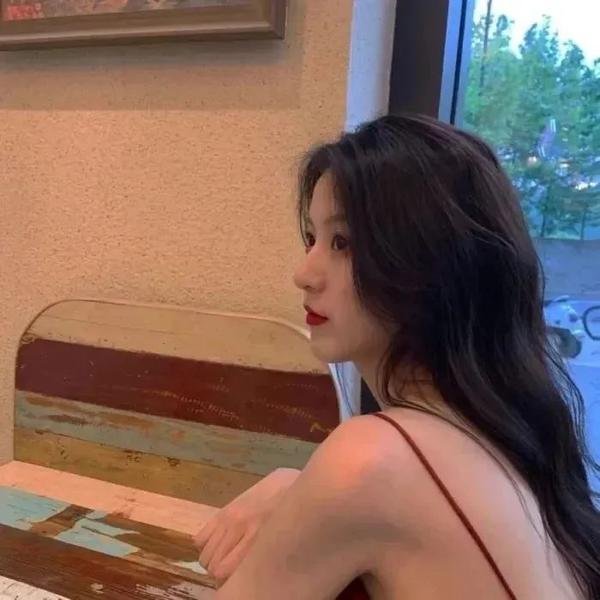 沈太太，你马甲掉了