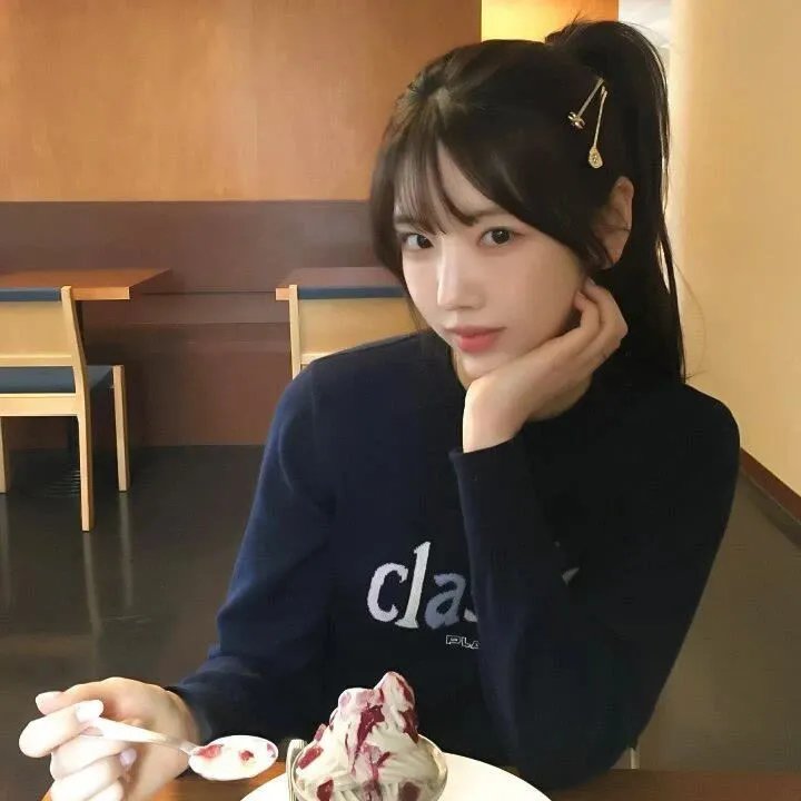 外婆的重托